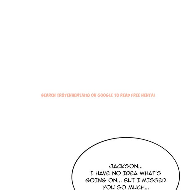 Read Hentai Image 149 274 in comic My Worst Lover - Chapter 27 - www.hentaitnt.net