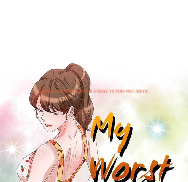 Read Hentai Image 15 266 in comic My Worst Lover - Chapter 27 - www.hentaitnt.net
