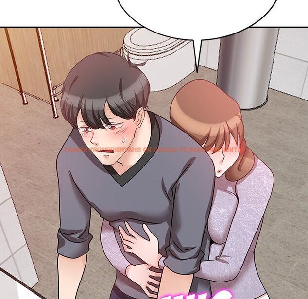 Read Hentai Image 150 274 in comic My Worst Lover - Chapter 27 - www.hentaitnt.net