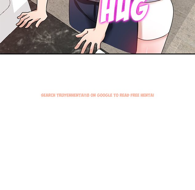 Read Hentai Image 151 274 in comic My Worst Lover - Chapter 27 - www.hentaitnt.net