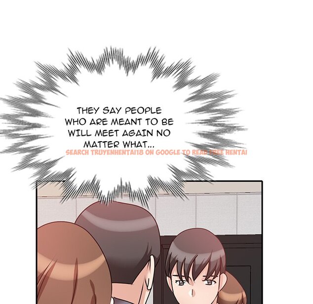 Read Hentai Image 152 274 in comic My Worst Lover - Chapter 27 - www.hentaitnt.net