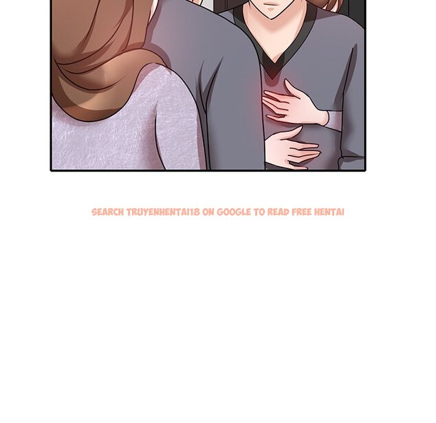 Read Hentai Image 153 274 in comic My Worst Lover - Chapter 27 - www.hentaitnt.net