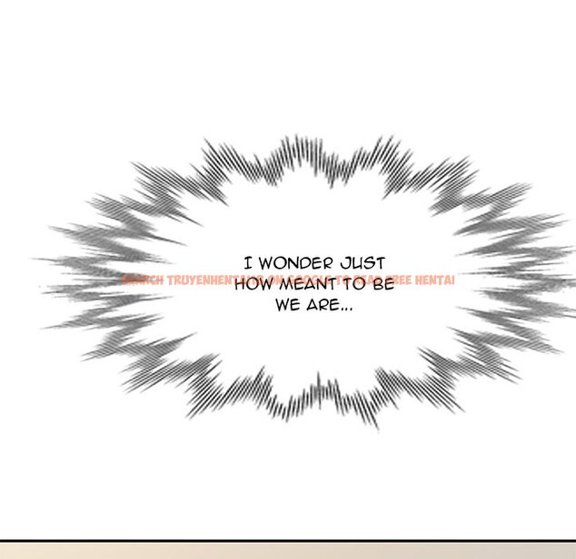Read Hentai Image 154 274 in comic My Worst Lover - Chapter 27 - www.hentaitnt.net