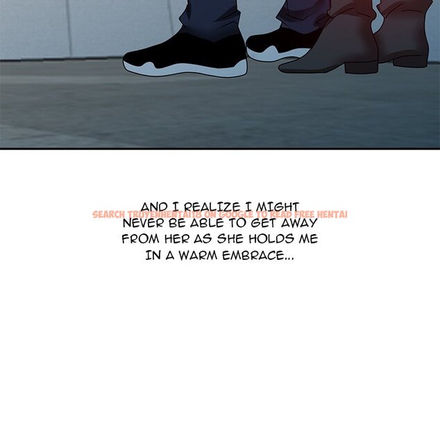 Read Hentai Image 157 274 in comic My Worst Lover - Chapter 27 - www.hentaitnt.net