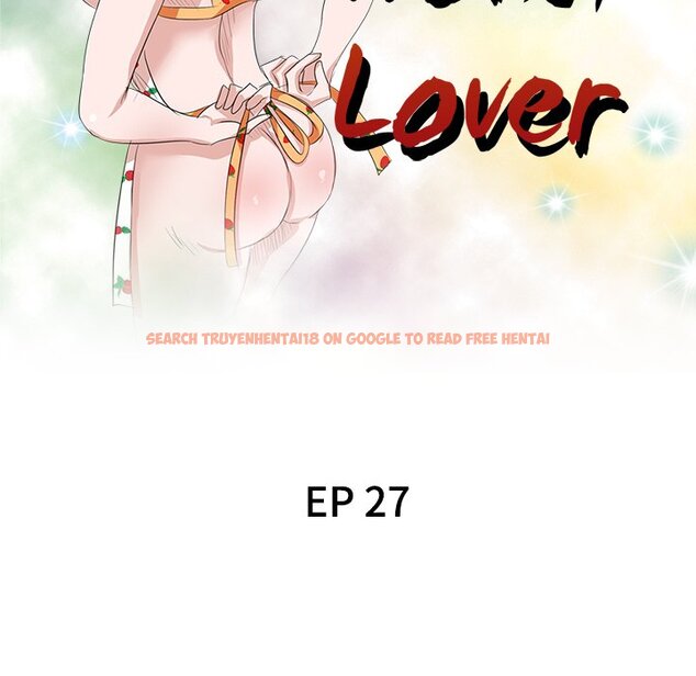 Read Hentai Image 16 266 in comic My Worst Lover - Chapter 27 - www.hentaitnt.net
