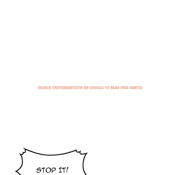 Read Hentai Image 17 266 in comic My Worst Lover - Chapter 27 - www.hentaitnt.net
