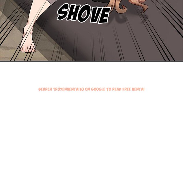 Read Hentai Image 19 266 in comic My Worst Lover - Chapter 27 - www.hentaitnt.net