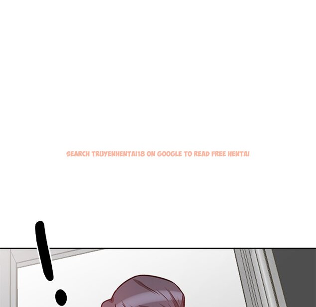 Read Hentai Image 20 266 in comic My Worst Lover - Chapter 27 - www.hentaitnt.net