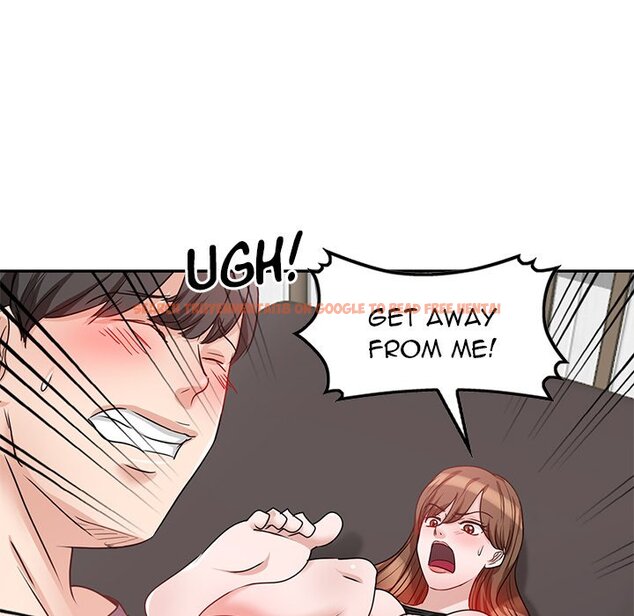 Read Hentai Image 23 266 in comic My Worst Lover - Chapter 27 - www.hentaitnt.net