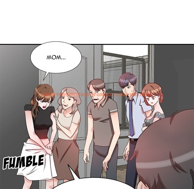 Read Hentai Image 26 266 in comic My Worst Lover - Chapter 27 - www.hentaitnt.net