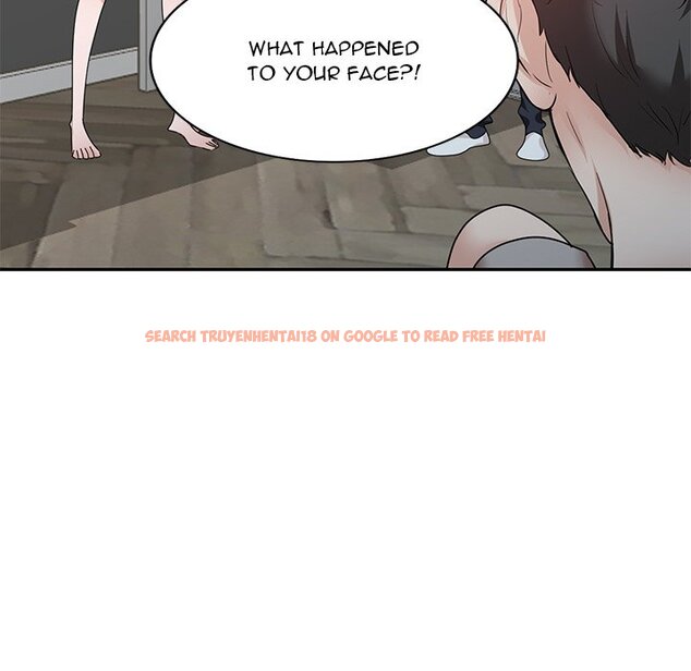 Read Hentai Image 27 266 in comic My Worst Lover - Chapter 27 - www.hentaitnt.net