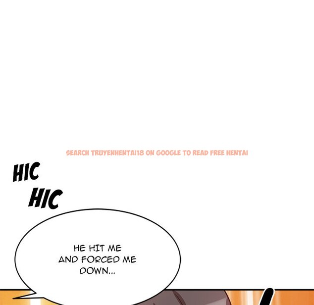 Read Hentai Image 28 266 in comic My Worst Lover - Chapter 27 - www.hentaitnt.net
