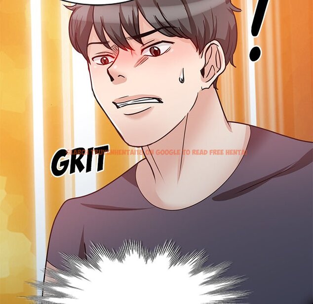 Read Hentai Image 29 266 in comic My Worst Lover - Chapter 27 - www.hentaitnt.net