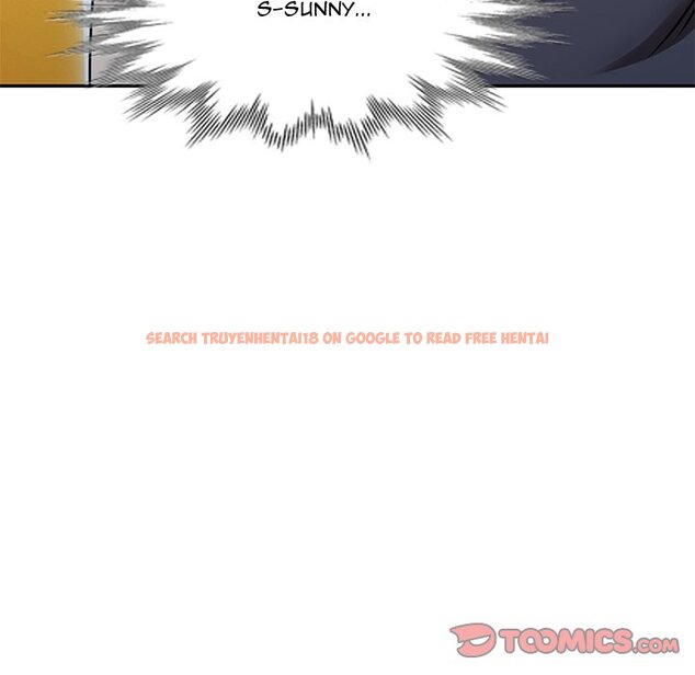 Read Hentai Image 30 266 in comic My Worst Lover - Chapter 27 - www.hentaitnt.net