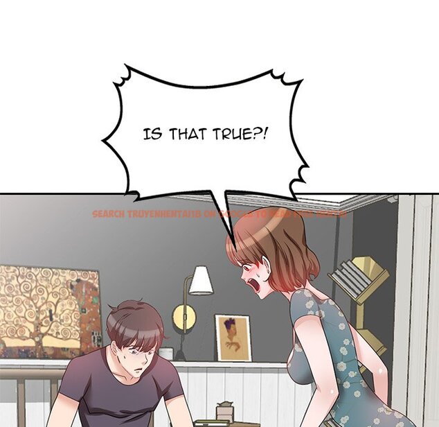 Read Hentai Image 31 266 in comic My Worst Lover - Chapter 27 - www.hentaitnt.net