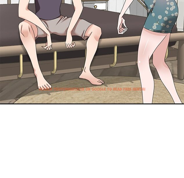 Read Hentai Image 32 266 in comic My Worst Lover - Chapter 27 - www.hentaitnt.net