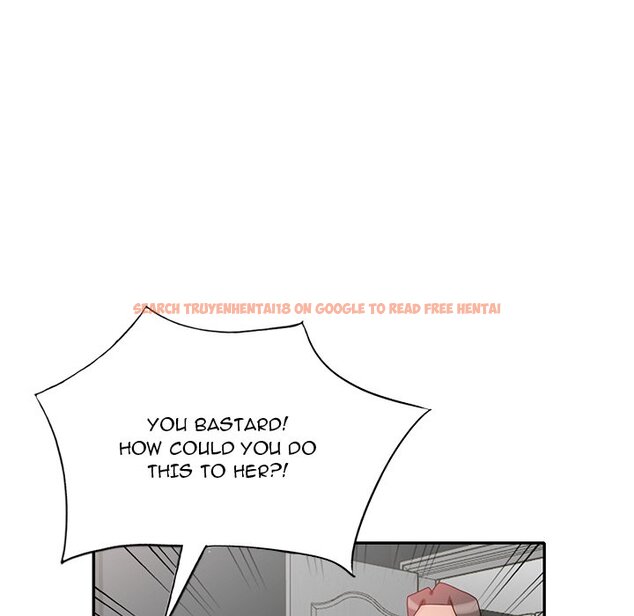 Read Hentai Image 33 266 in comic My Worst Lover - Chapter 27 - www.hentaitnt.net