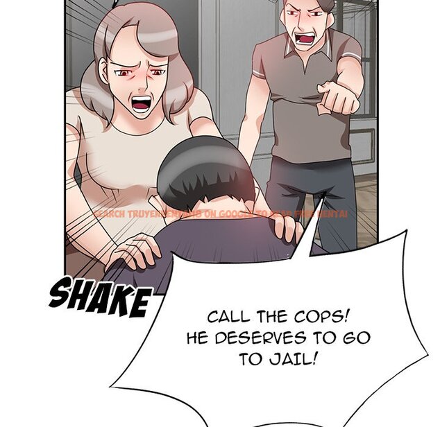 Read Hentai Image 34 266 in comic My Worst Lover - Chapter 27 - www.hentaitnt.net
