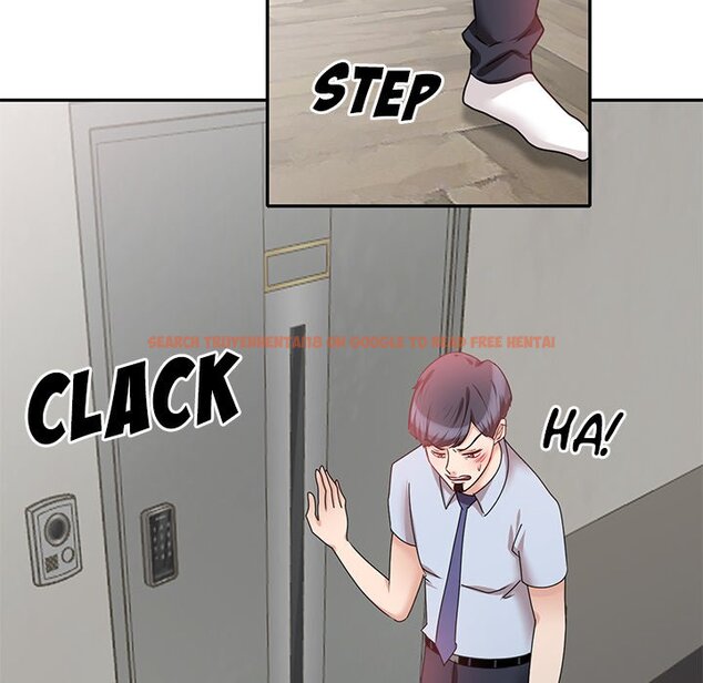 Read Hentai Image 36 266 in comic My Worst Lover - Chapter 27 - www.hentaitnt.net