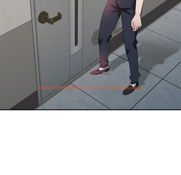 Read Hentai Image 37 266 in comic My Worst Lover - Chapter 27 - www.hentaitnt.net