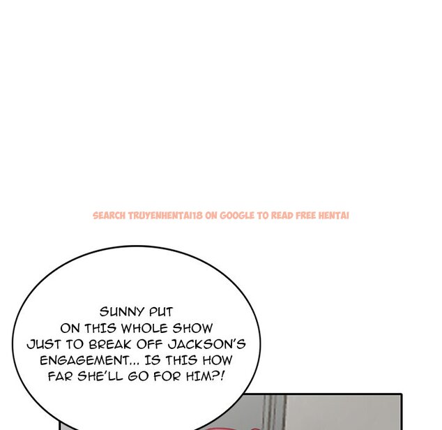 Read Hentai Image 38 266 in comic My Worst Lover - Chapter 27 - www.hentaitnt.net