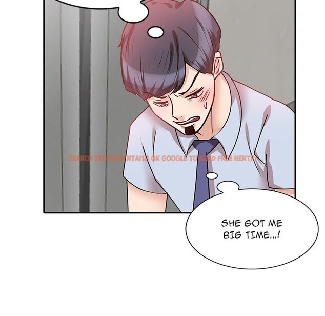 Read Hentai Image 39 266 in comic My Worst Lover - Chapter 27 - www.hentaitnt.net