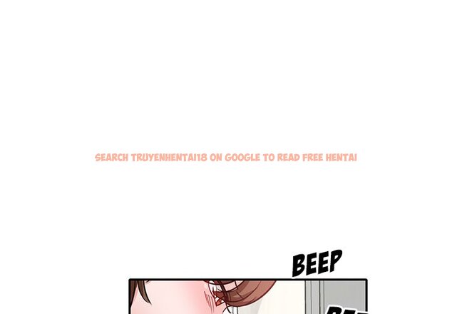 Read Hentai Image 4 266 in comic My Worst Lover - Chapter 27 - www.hentaitnt.net