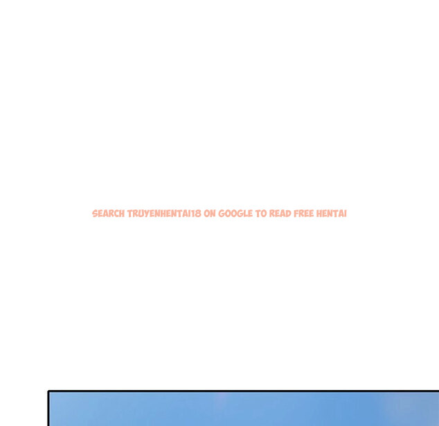 Read Hentai Image 40 266 in comic My Worst Lover - Chapter 27 - www.hentaitnt.net