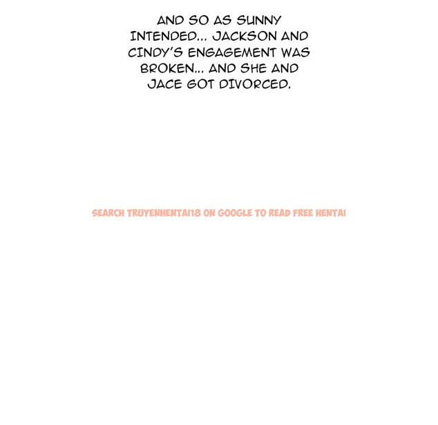 Read Hentai Image 42 266 in comic My Worst Lover - Chapter 27 - www.hentaitnt.net