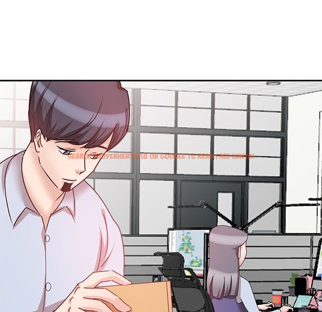 Read Hentai Image 46 266 in comic My Worst Lover - Chapter 27 - www.hentaitnt.net
