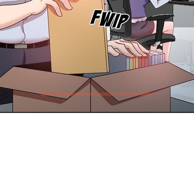 Read Hentai Image 47 266 in comic My Worst Lover - Chapter 27 - www.hentaitnt.net