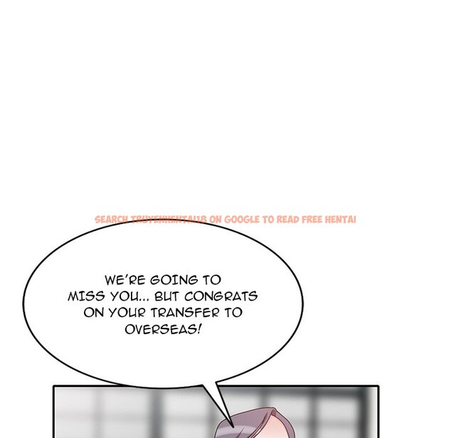 Read Hentai Image 48 266 in comic My Worst Lover - Chapter 27 - www.hentaitnt.net