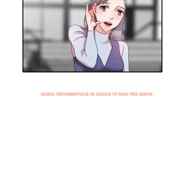 Read Hentai Image 49 266 in comic My Worst Lover - Chapter 27 - www.hentaitnt.net