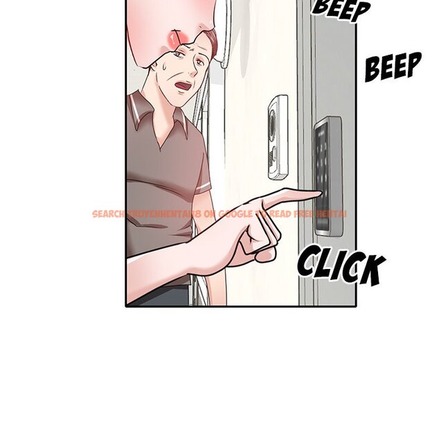 Read Hentai Image 5 266 in comic My Worst Lover - Chapter 27 - www.hentaitnt.net
