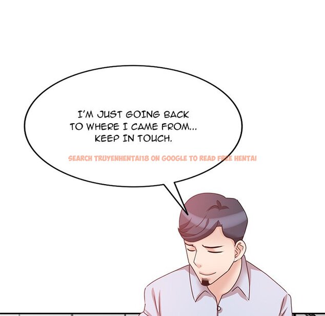 Read Hentai Image 50 266 in comic My Worst Lover - Chapter 27 - www.hentaitnt.net