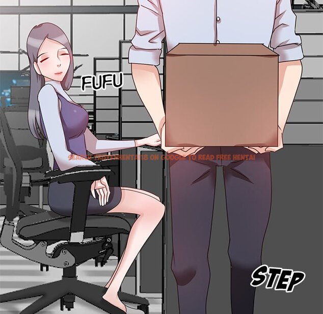 Read Hentai Image 51 266 in comic My Worst Lover - Chapter 27 - www.hentaitnt.net