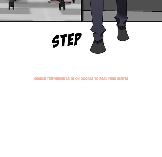 Read Hentai Image 52 266 in comic My Worst Lover - Chapter 27 - www.hentaitnt.net