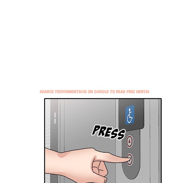 Read Hentai Image 53 266 in comic My Worst Lover - Chapter 27 - www.hentaitnt.net