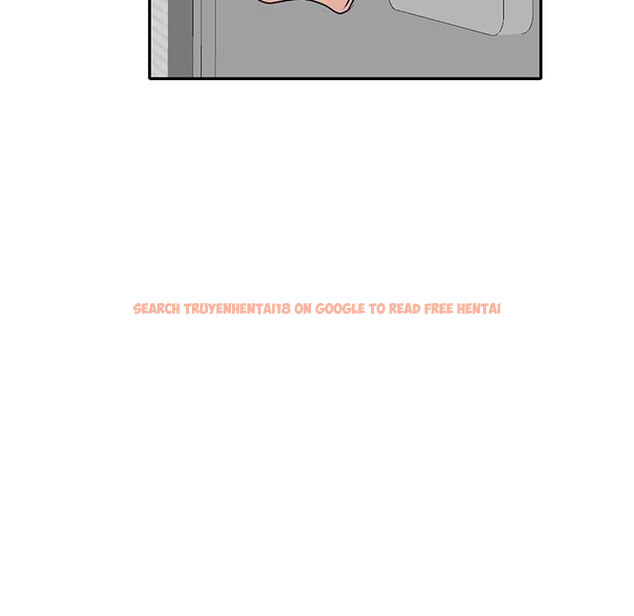 Read Hentai Image 54 266 in comic My Worst Lover - Chapter 27 - www.hentaitnt.net