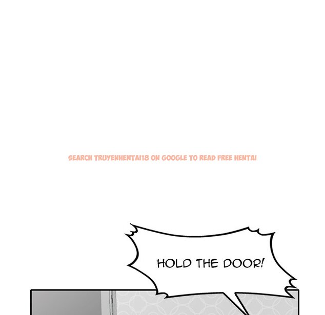 Read Hentai Image 55 266 in comic My Worst Lover - Chapter 27 - www.hentaitnt.net