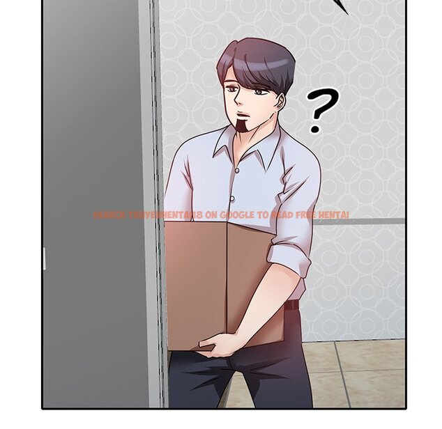 Read Hentai Image 56 266 in comic My Worst Lover - Chapter 27 - www.hentaitnt.net