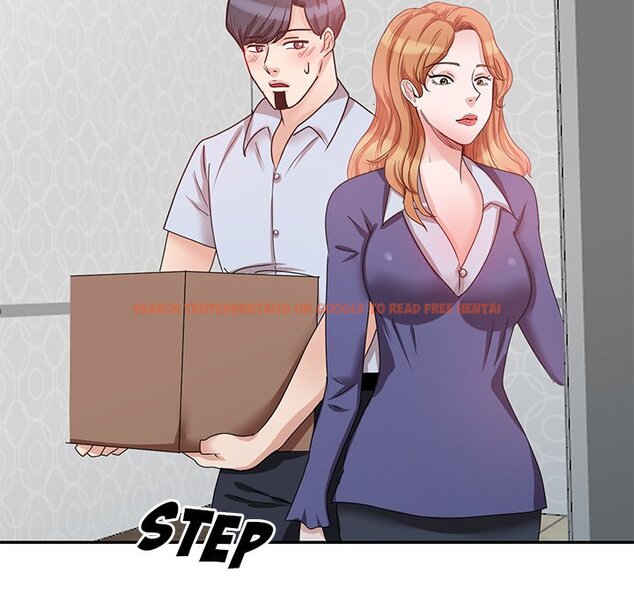 Read Hentai Image 59 266 in comic My Worst Lover - Chapter 27 - www.hentaitnt.net