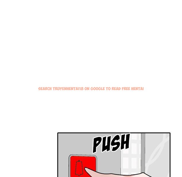 Read Hentai Image 60 266 in comic My Worst Lover - Chapter 27 - www.hentaitnt.net