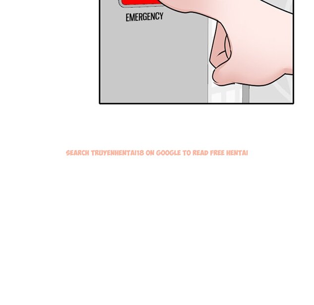 Read Hentai Image 61 266 in comic My Worst Lover - Chapter 27 - www.hentaitnt.net