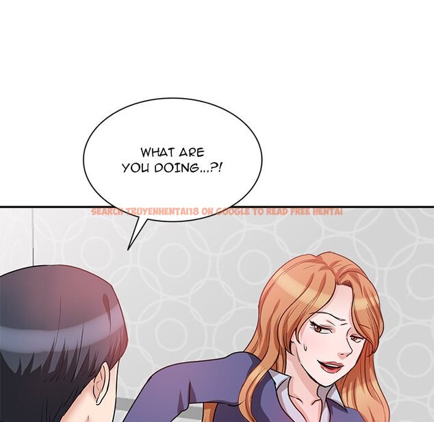 Read Hentai Image 62 266 in comic My Worst Lover - Chapter 27 - www.hentaitnt.net