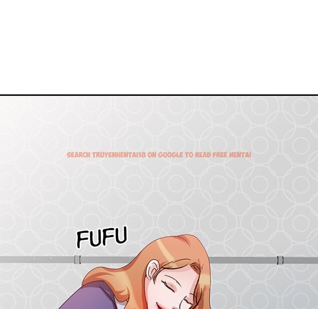 Read Hentai Image 65 273 in comic My Worst Lover - Chapter 27 - www.hentaitnt.net