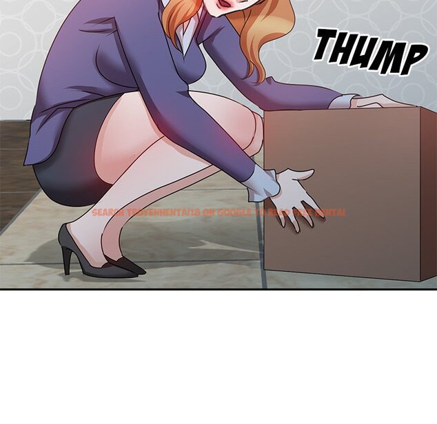 Read Hentai Image 66 273 in comic My Worst Lover - Chapter 27 - www.hentaitnt.net