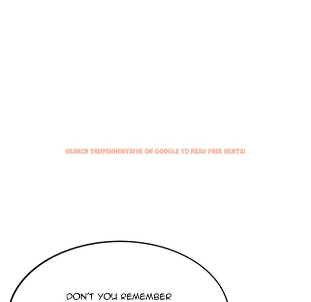 Read Hentai Image 67 273 in comic My Worst Lover - Chapter 27 - www.hentaitnt.net