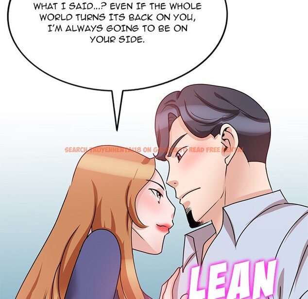 Read Hentai Image 68 273 in comic My Worst Lover - Chapter 27 - www.hentaitnt.net