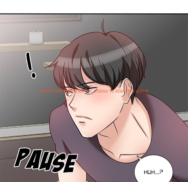 Read Hentai Image 7 266 in comic My Worst Lover - Chapter 27 - www.hentaitnt.net